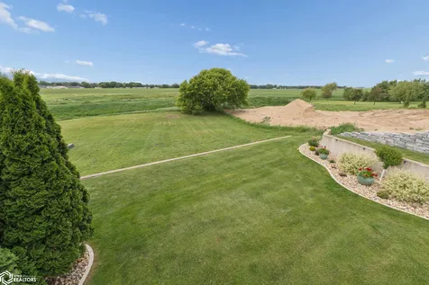 1405 N 20th Street Clear Lake IA 50428
