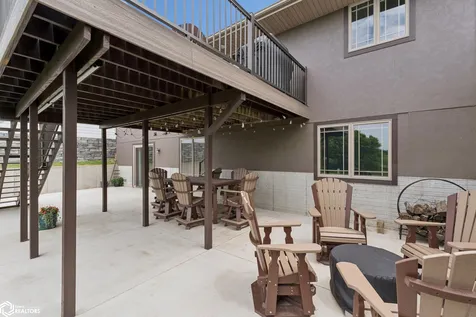 1405 N 20th Street Clear Lake IA 50428
