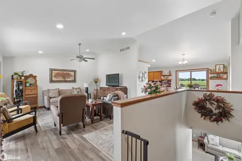 1405 N 20th Street Clear Lake IA 50428
