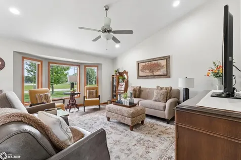 1405 N 20th Street Clear Lake IA 50428