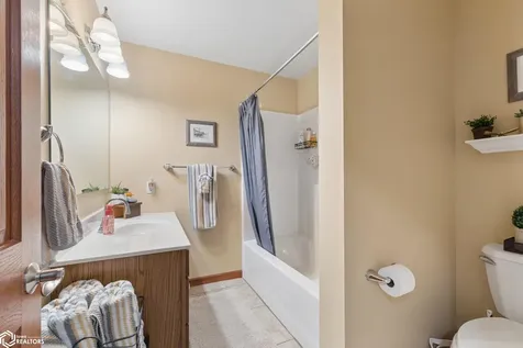 1405 N 20th Street Clear Lake IA 50428
