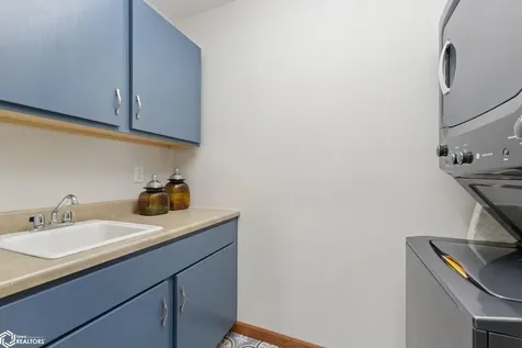 1405 N 20th Street Clear Lake IA 50428