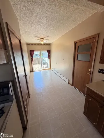 107 11th Street S Northwood IA 50459