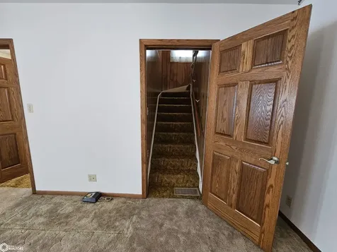 16 High School Boulevard Greene IA 50636