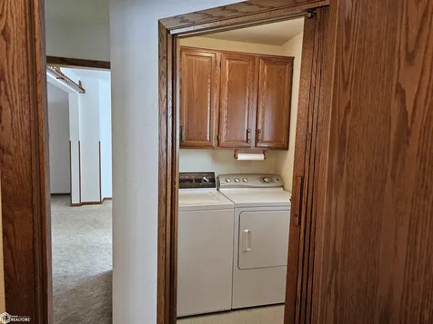 16 High School Boulevard Greene IA 50636
