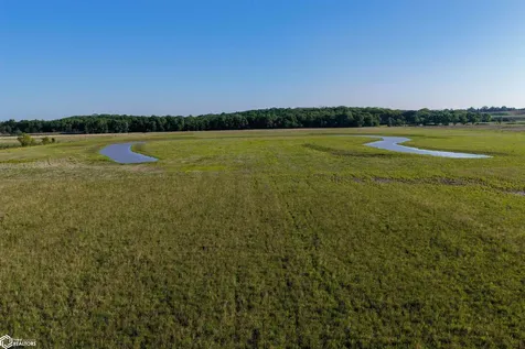 295TH Street Brighton IA 52540