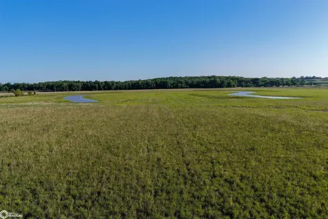 295TH Street Brighton IA 52540