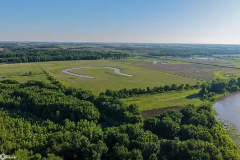 295TH Street Brighton IA 52540