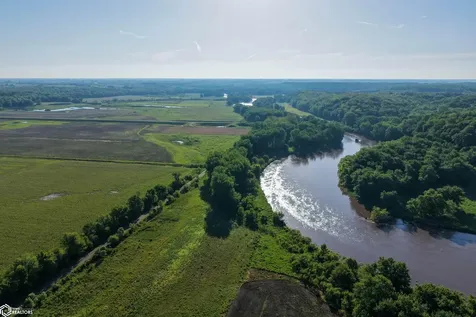 295TH Street Brighton IA 52540