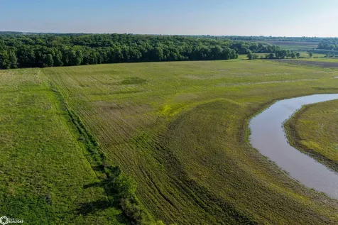 295TH Street Brighton IA 52540