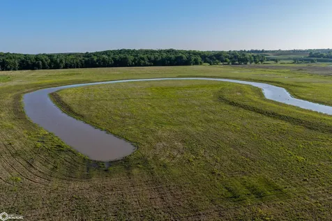 295TH Street Brighton IA 52540