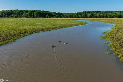 295TH Street Brighton IA 52540