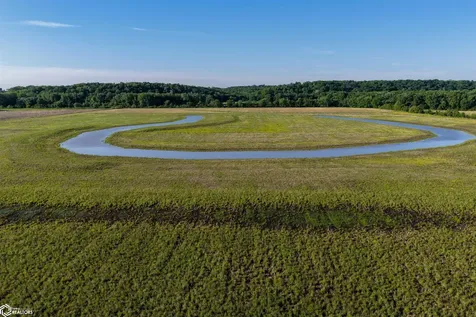 295TH Street Brighton IA 52540