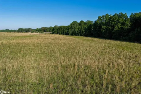 295TH Street Brighton IA 52540