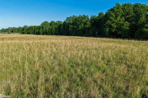 295TH Street Brighton IA 52540