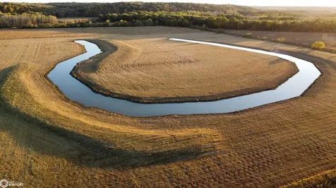 295TH Street Brighton IA 52540