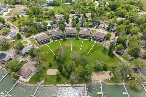 4592 Asbury Drive Clear Lake IA 50428