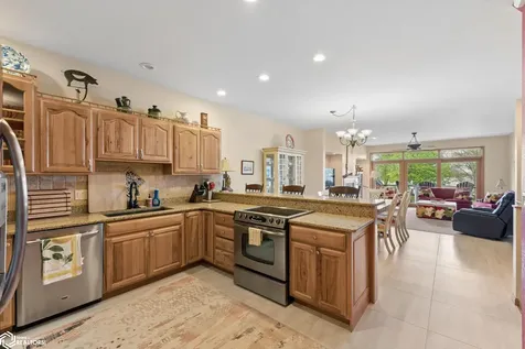 4592 Asbury Drive Clear Lake IA 50428