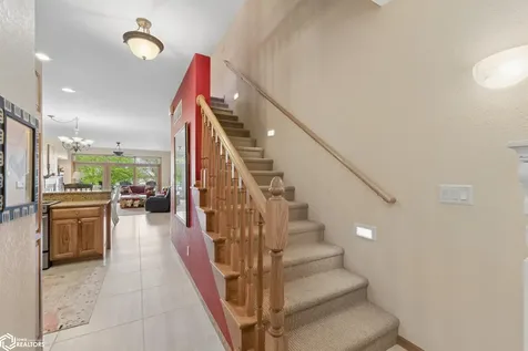 4592 Asbury Drive Clear Lake IA 50428