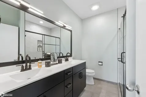4592 Asbury Drive Clear Lake IA 50428