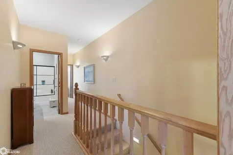 4592 Asbury Drive Clear Lake IA 50428