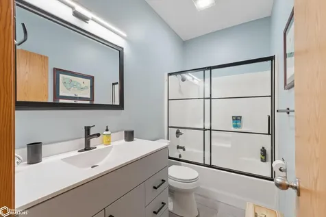 4592 Asbury Drive Clear Lake IA 50428