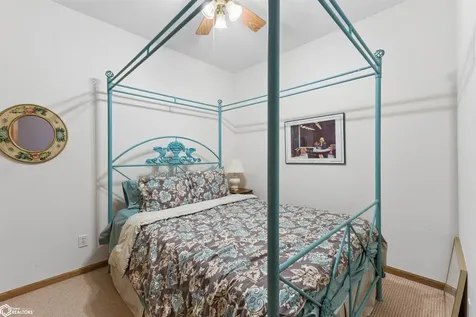 4592 Asbury Drive Clear Lake IA 50428