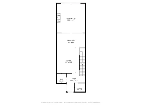 4592 Asbury Drive Clear Lake IA 50428