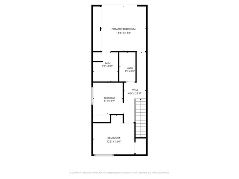 4592 Asbury Drive Clear Lake IA 50428
