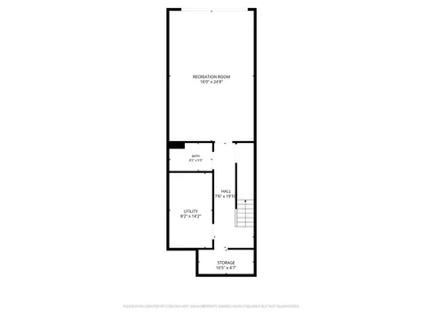 4592 Asbury Drive Clear Lake IA 50428