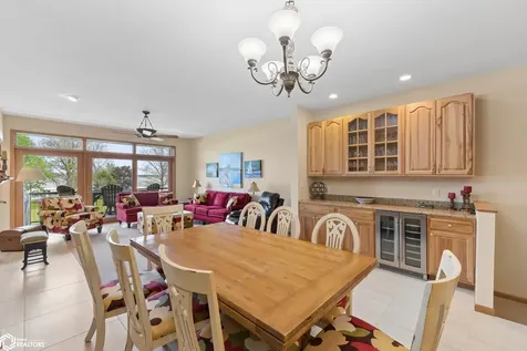 4592 Asbury Drive Clear Lake IA 50428
