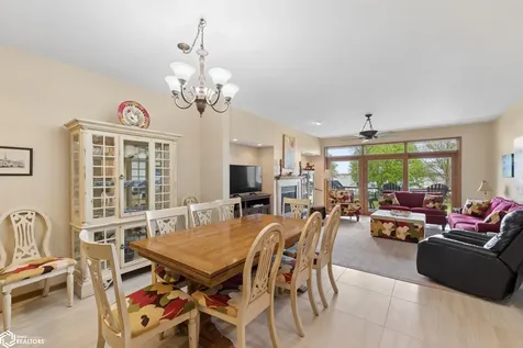 4592 Asbury Drive Clear Lake IA 50428