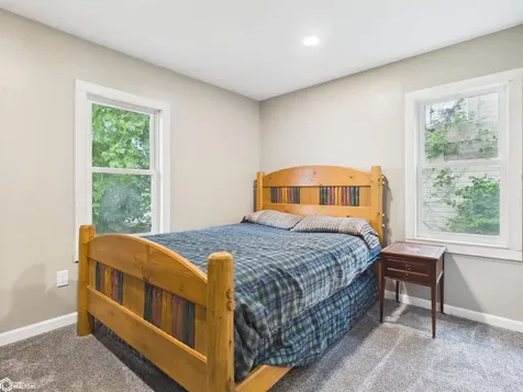 923 S 14th Street Keokuk IA 52632