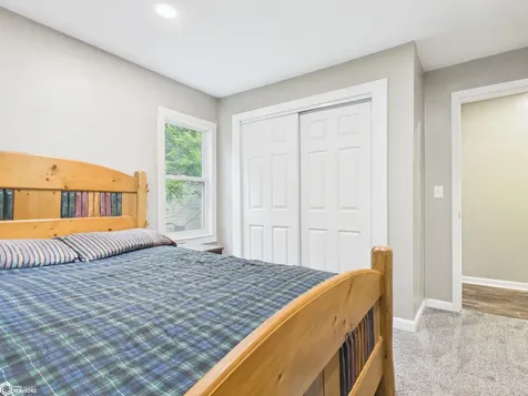 923 S 14th Street Keokuk IA 52632