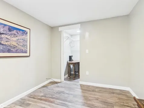 923 S 14th Street Keokuk IA 52632