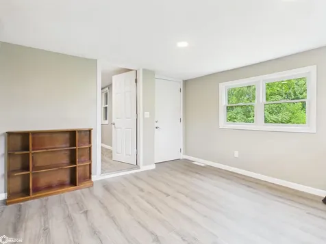 923 S 14th Street Keokuk IA 52632