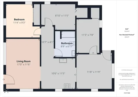 923 S 14th Street Keokuk IA 52632