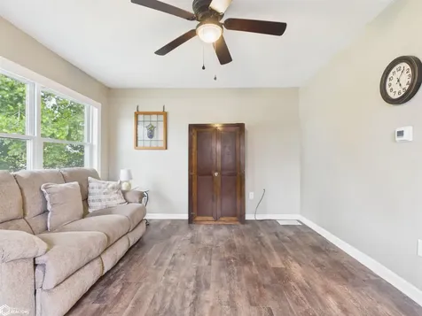 923 S 14th Street Keokuk IA 52632