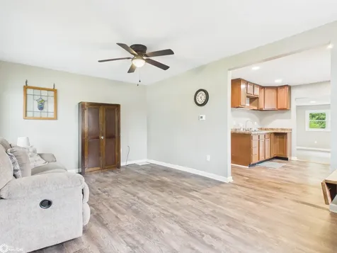 923 S 14th Street Keokuk IA 52632