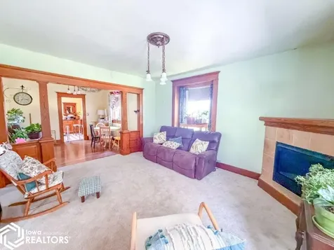 1440 170th Street Hampton IA 50441
