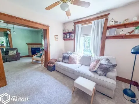 1440 170th Street Hampton IA 50441