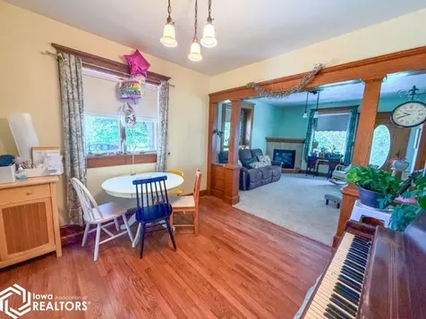 1440 170th Street Hampton IA 50441