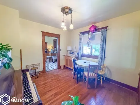 1440 170th Street Hampton IA 50441