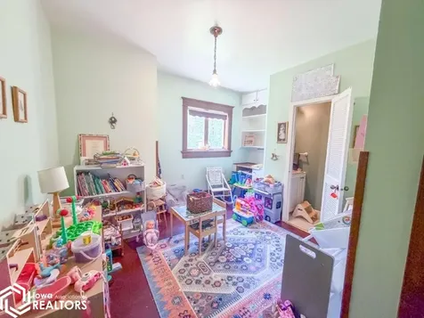 1440 170th Street Hampton IA 50441