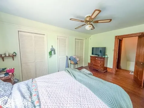 1440 170th Street Hampton IA 50441