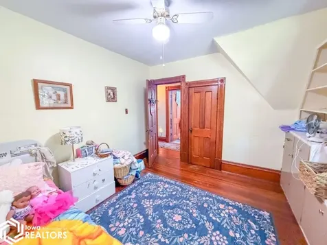 1440 170th Street Hampton IA 50441