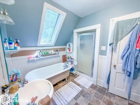 1440 170th Street Hampton IA 50441