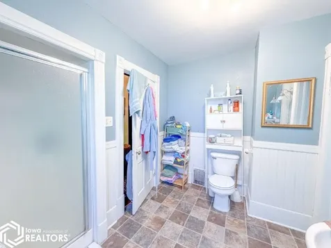1440 170th Street Hampton IA 50441