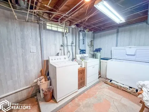 1440 170th Street Hampton IA 50441