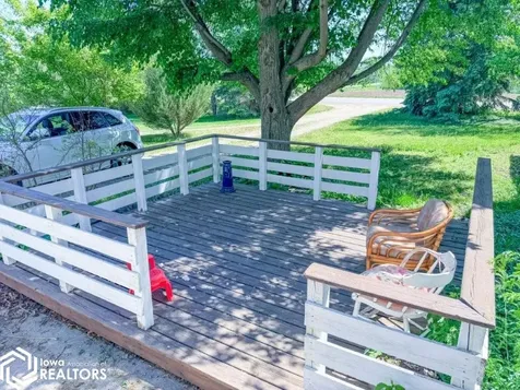 1440 170th Street Hampton IA 50441